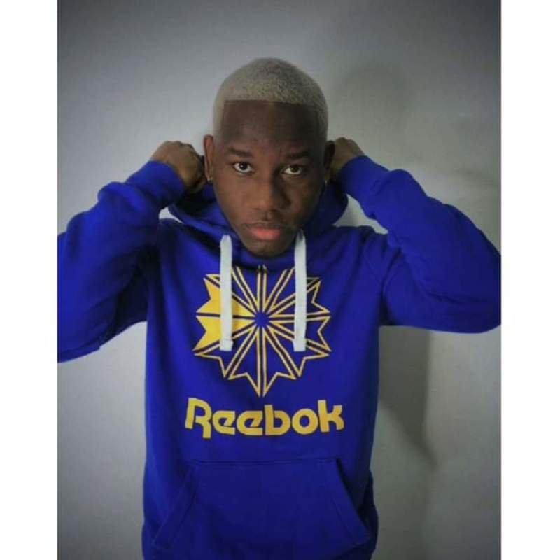 Date this pretty Colombia man Andrs Mauricio from Cali CO30986