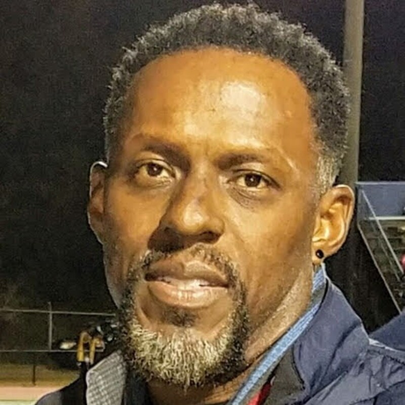 Date this fun United States man Robert from Stone Mountain US21480