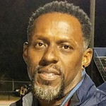 luscious United States man Robert from Stone Mountain US21480