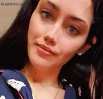 foxy Spain girl Hdh from Alicante ES683