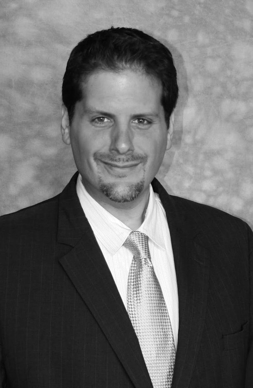 Date this pretty United States man TheDude from Chicago US21488