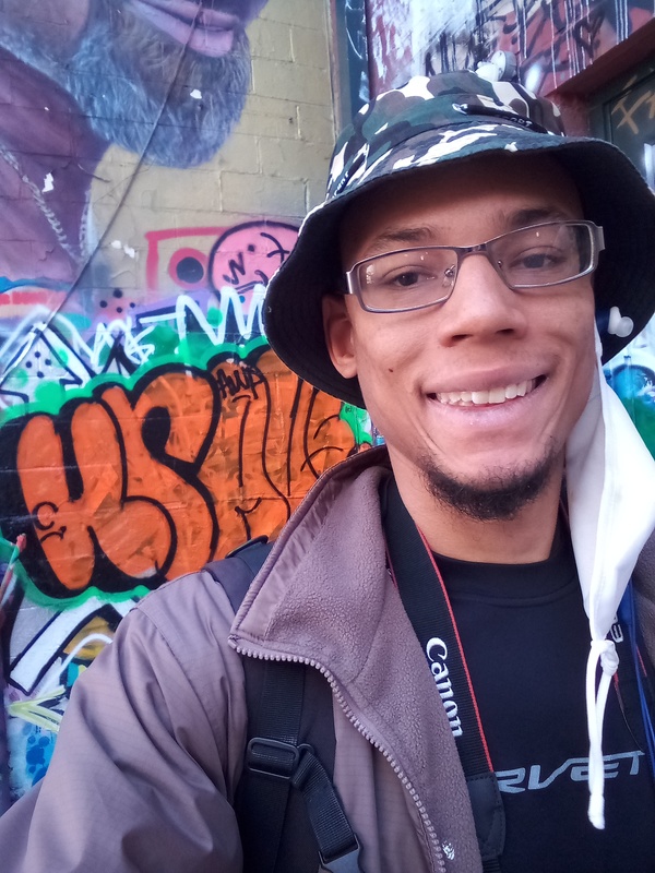 Date this nice looking United States man Chosen from Baltimore US21497