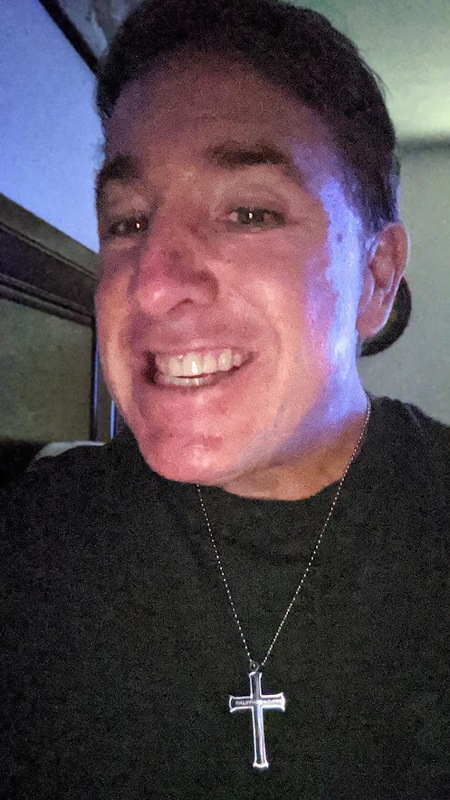 Date this georgeous United States man Charlie70 from Philadelphia US21509