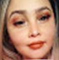Date this charming Colombia girl Gema from Barranquilla CO33555