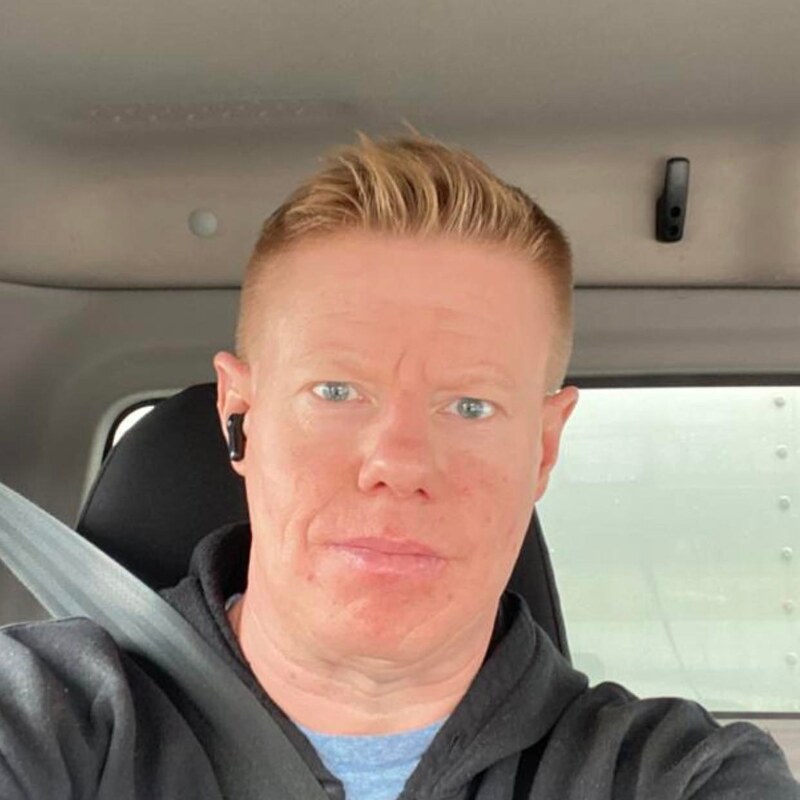 Date this hard body United States man Patrick from Minneapolis US21514