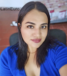 fun Colombia girl Karen Lorena from Apartado CO31113