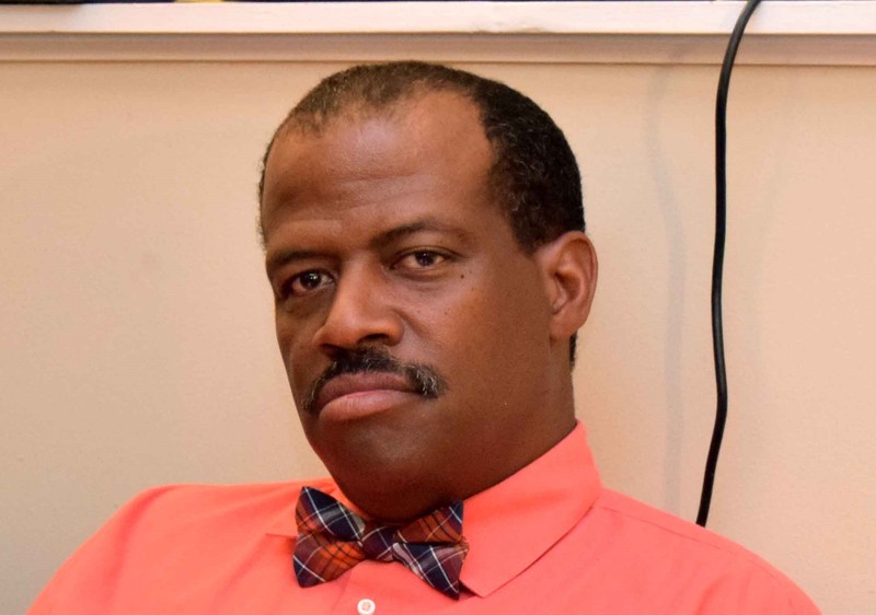 Date this good-looking United States man Gregory from Lexington US21521