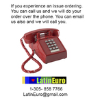 hard body Dominican Republic girl Ordering online from Ordering online DO40436