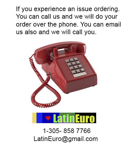 Date this attractive Colombia girl Ordering Online from Ordering Online CO31143