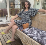 nice looking Brazil girl Miriam from Imperatriz BR11567