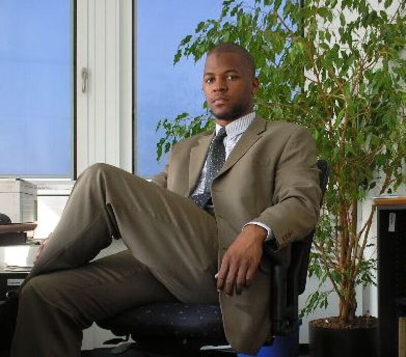 Date this good-looking United States man Live from Arlington US21527