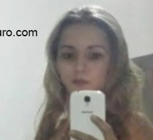 Date this hard body Colombia girl Ines83 from medellin CO31155