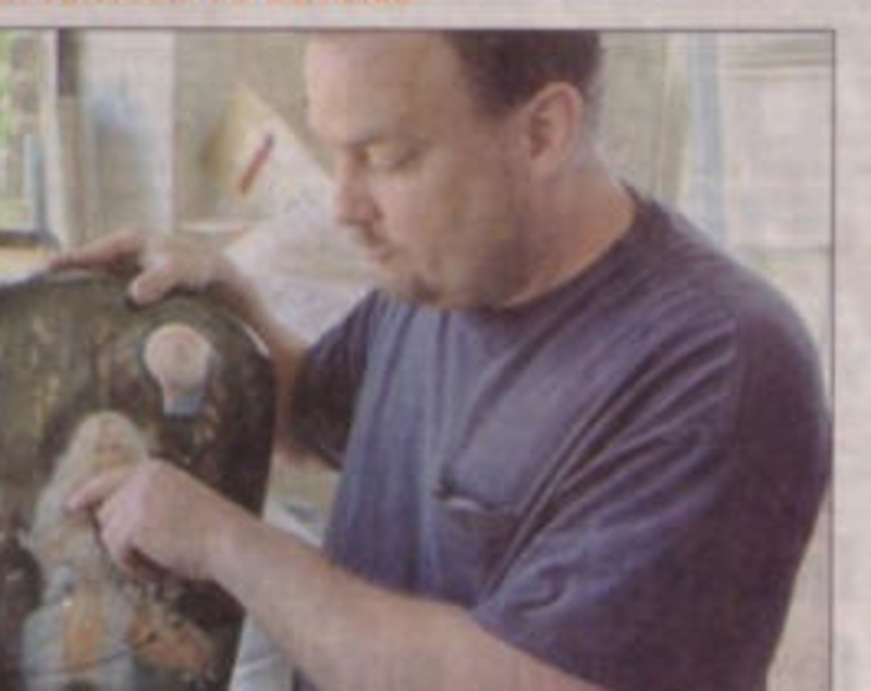 Date this hard body United States man Seanzzz from milford US21539