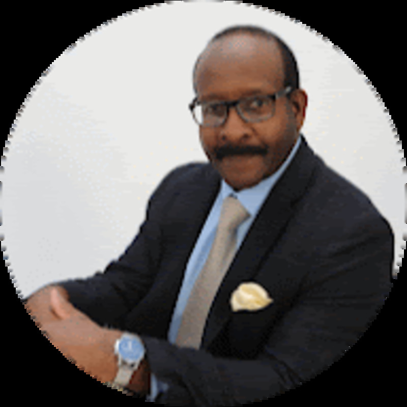 Date this exotic Panama man Len2022 from David PA1314