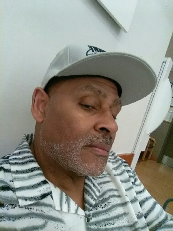 Date this beautiful United States man Yah from Sicklerville US21547