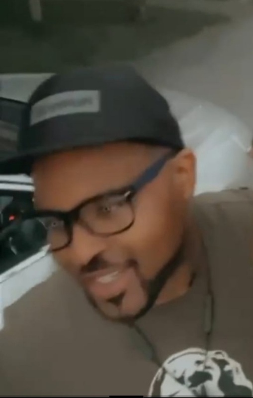 Date this happy United States man Johnny from Dallas US21554