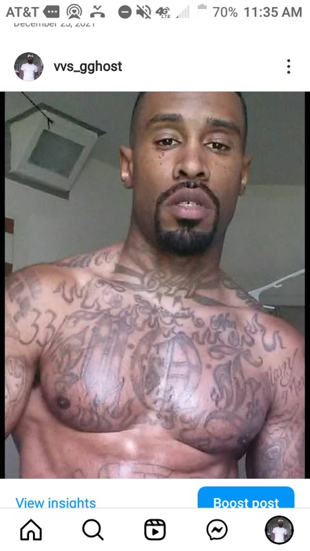 Date this exotic United States man VVSupreme9 from District Of Columbia US21563