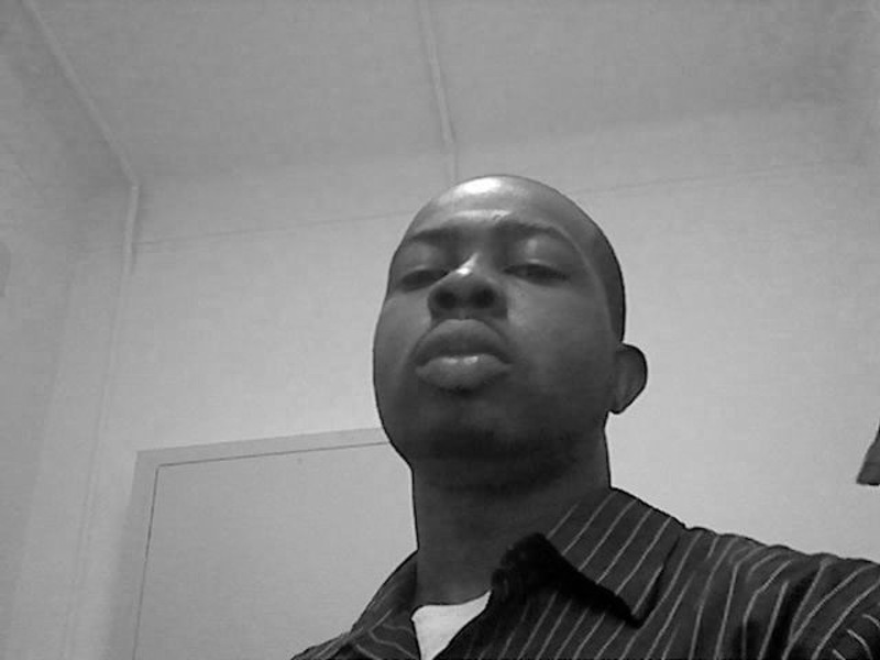 Date this pretty United States man Riversrey from Washington US21568