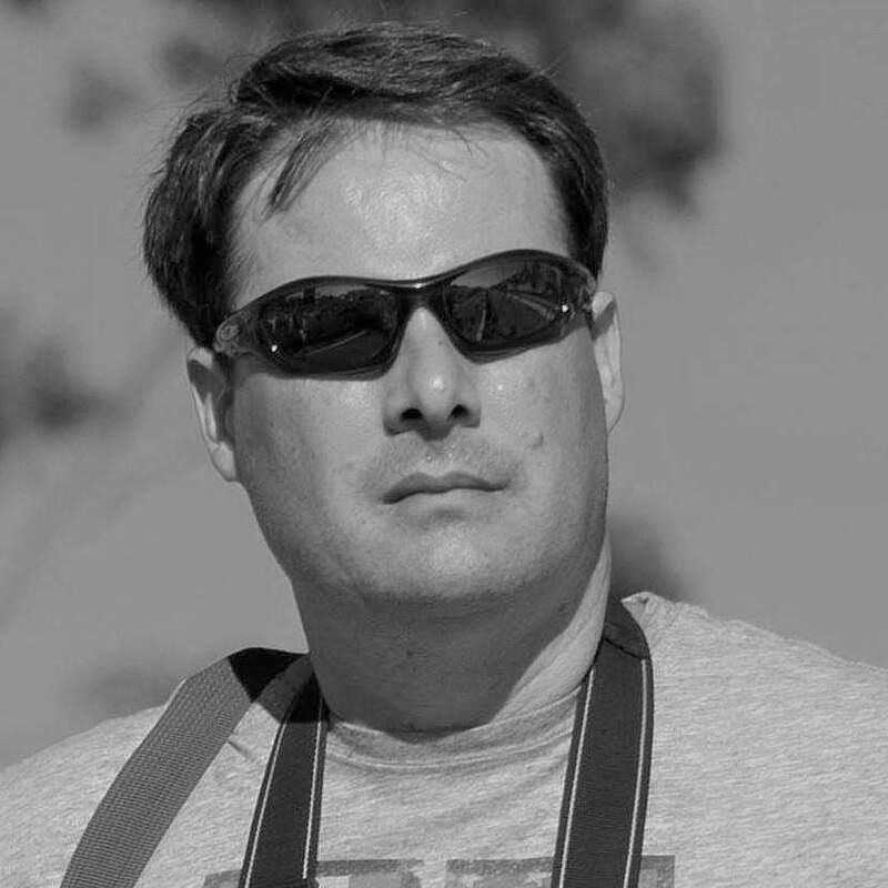 Date this hot Brazil man Enzo from Londrina BR11612