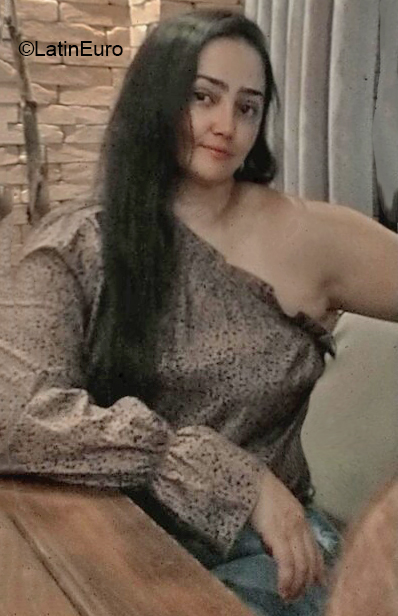 Date this fun Brazil girl Christine from Belo Horizonte BR11616