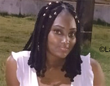Date this stunning Colombia girl Erine from Medellin CO31270