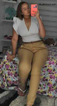 foxy Colombia girl Liliana from Cali CO31271