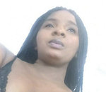 foxy Colombia girl Michelle from Medellin CO31288