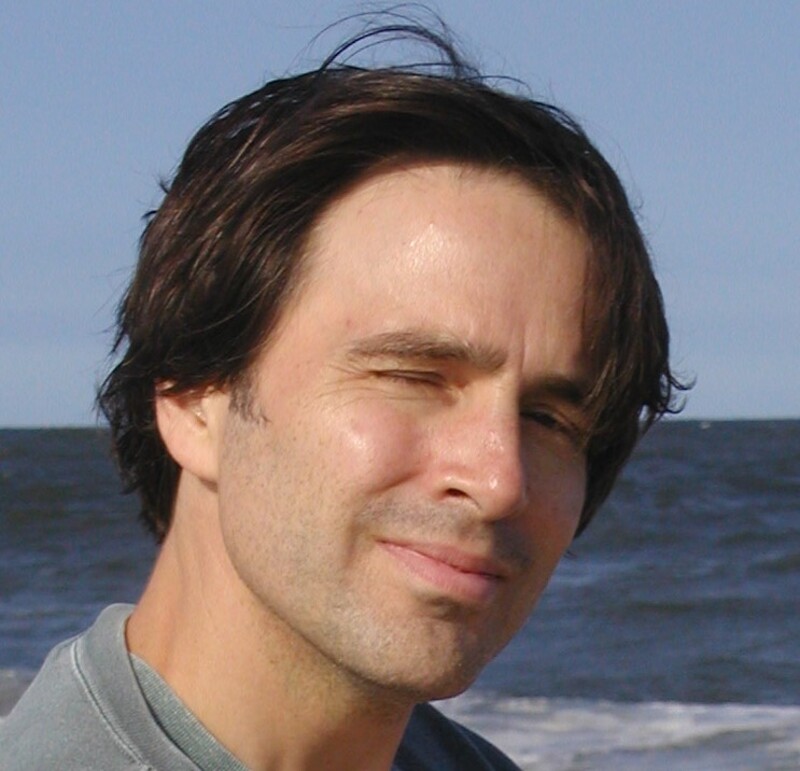 Date this lovely United States man Gennaro from Charlotte US21581