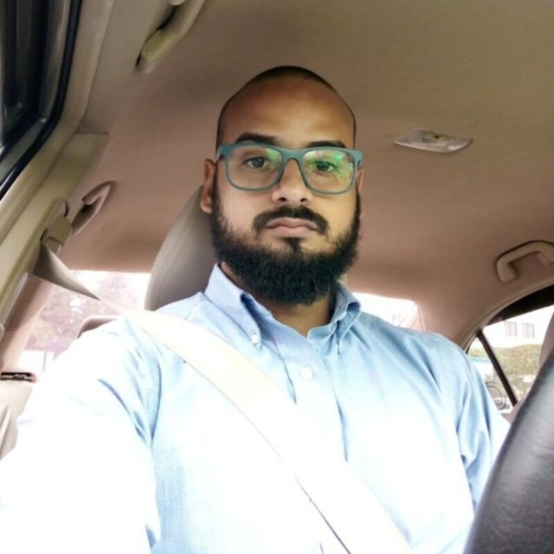 Date this happy Dominican Republic man Caballero from Santo Domingo DO40541