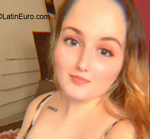 New LatinEuro member from Uruguay