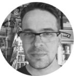 happy United States man Fn from Warsaw PL52