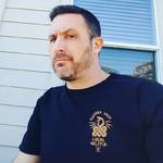 luscious United States man Ryan from Perth AU355