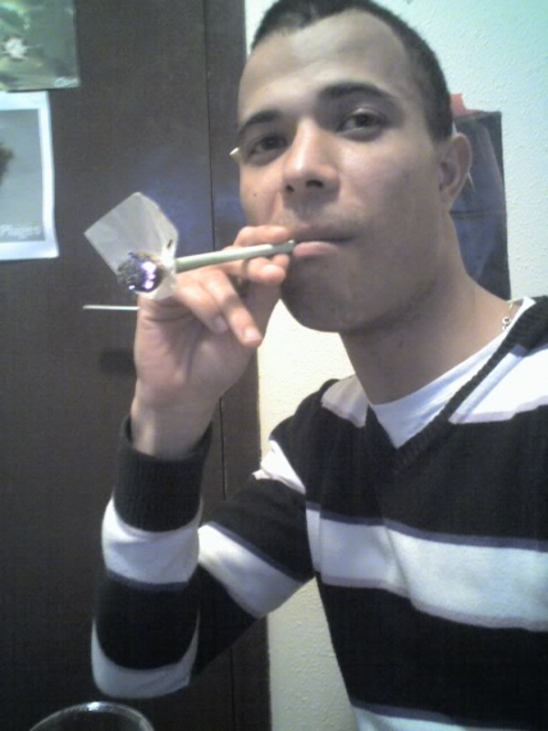 Date this good-looking Brazil man Class from Maceio BR11645