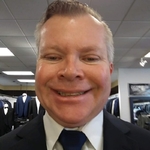 delightful United States man Chgo from Chicago US21588