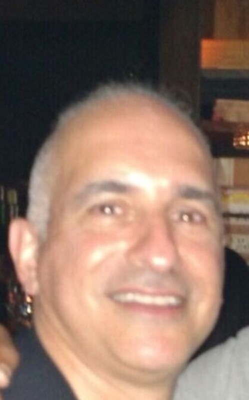 Date this athletic United States man JohnnyPI from New York US21590