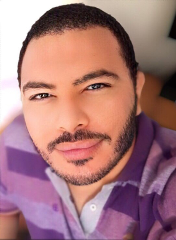 Date this pretty Brazil man Joao from Fortaleza BR11654