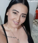 stunning Colombia girl Caro from Medellín CO31319