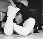 tall Colombia girl Su from Pal CO31332