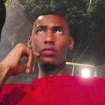 passionate Colombia man Stiwar from Cali CO31338