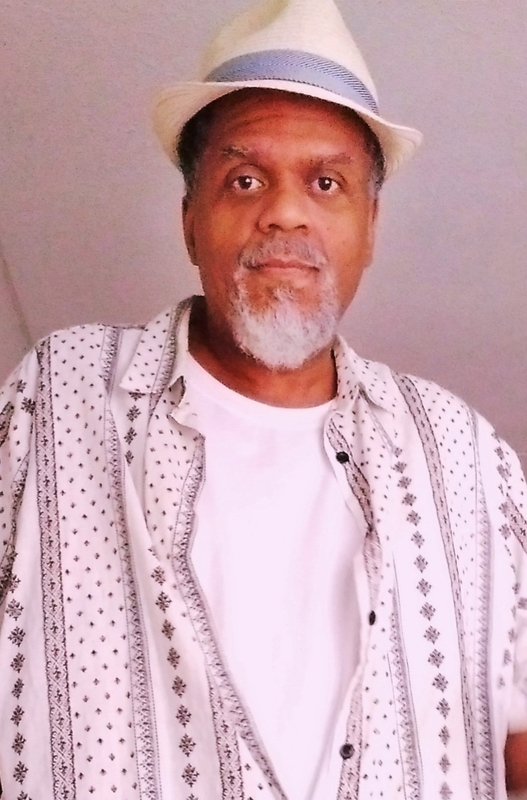 Date this voluptuous United States man Manuel from Burlington US21599