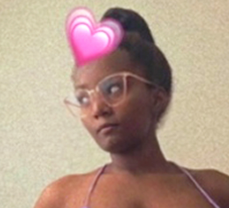 Date this nice looking Colombia girl Inyi from Cali CO31372