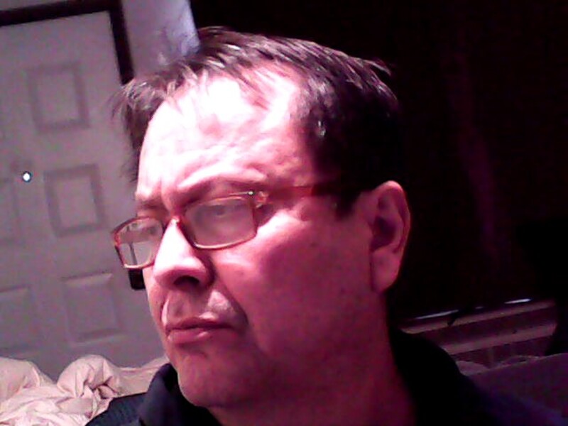 Date this fun United States man Mickey from Fargo US21609