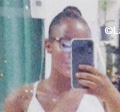 Date this athletic Brazil girl Raynara from Florianopolis BR11688