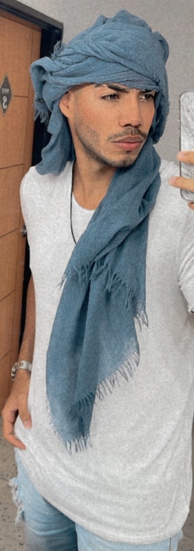 Date this pretty Colombia man Julio Cesar from Cali CO31416