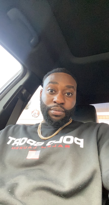 Date this georgeous United States man Va_Doe from Tuscaloosa US21644