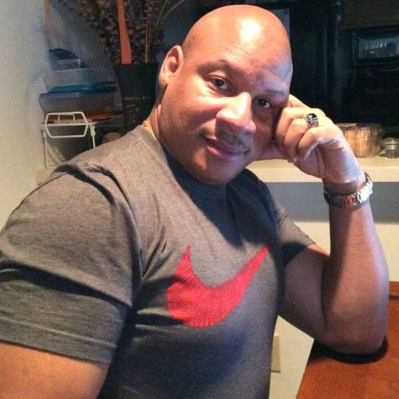 Date this tall United States man Rossonio from Ruskin US21659