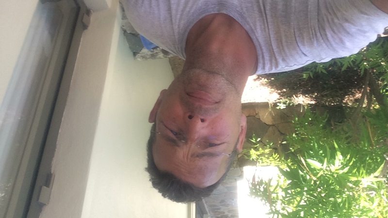 Date this voluptuous Germany man Jean from Wipperfürth DE545