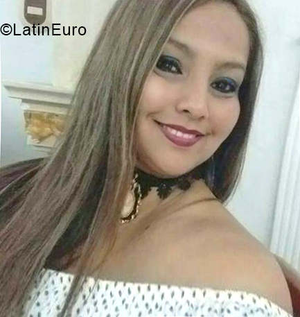 Date this hard body Colombia girl Caleita from Cali CO31471