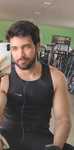 New LatinEuro member from Brazil