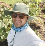 funny United States man Kyle from Cambridge US21667